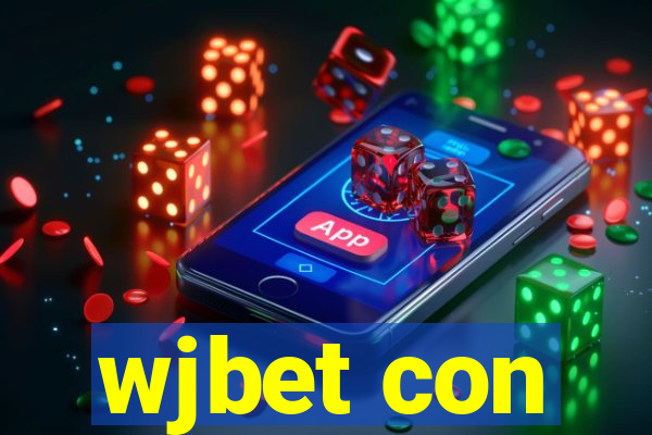 wjbet con