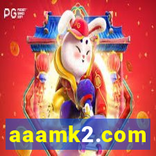 aaamk2.com