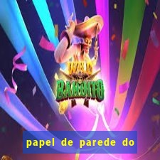 papel de parede do botafogo 3d