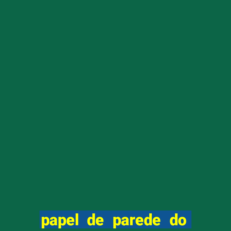 papel de parede do botafogo 3d