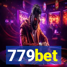 779bet