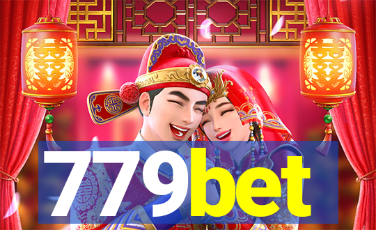 779bet