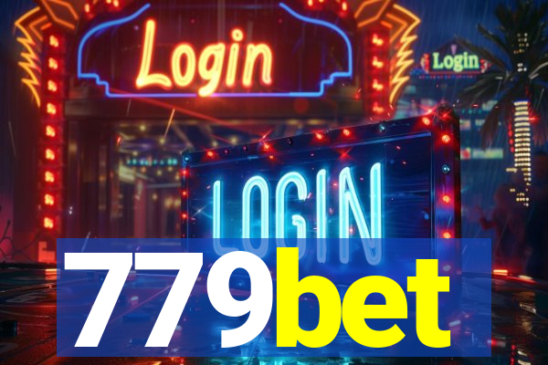 779bet