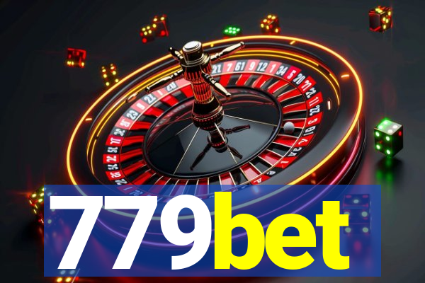 779bet