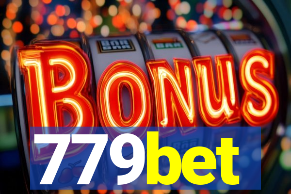 779bet