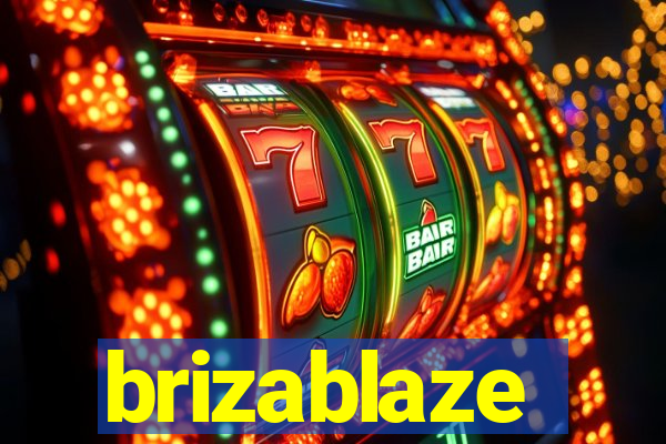 brizablaze