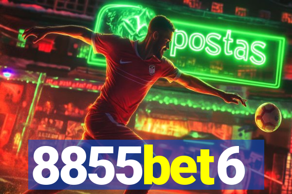 8855bet6