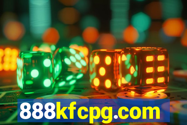 888kfcpg.com