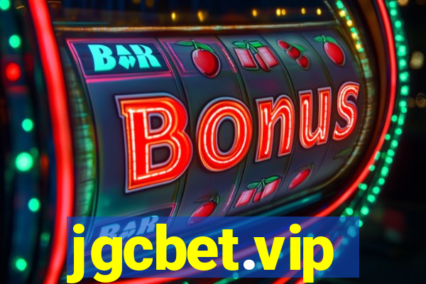 jgcbet.vip