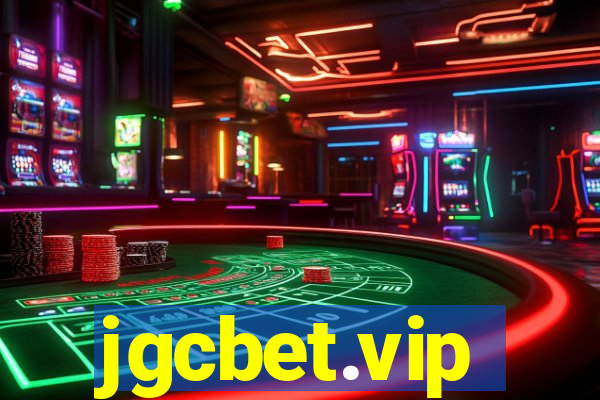 jgcbet.vip