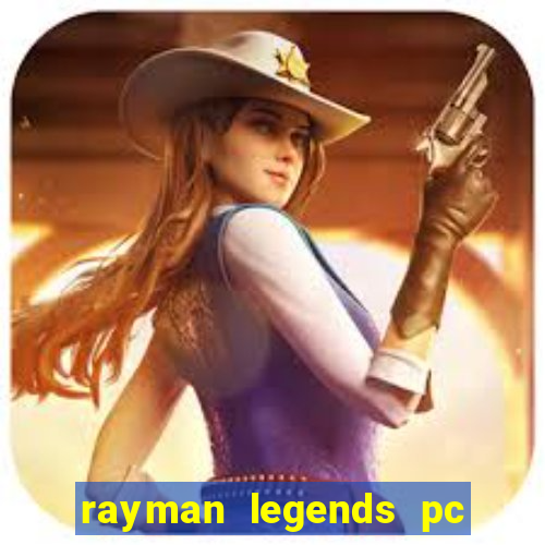 rayman legends pc download pt br