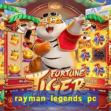 rayman legends pc download pt br