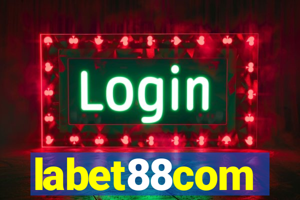 labet88com