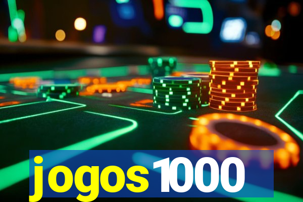 jogos1000