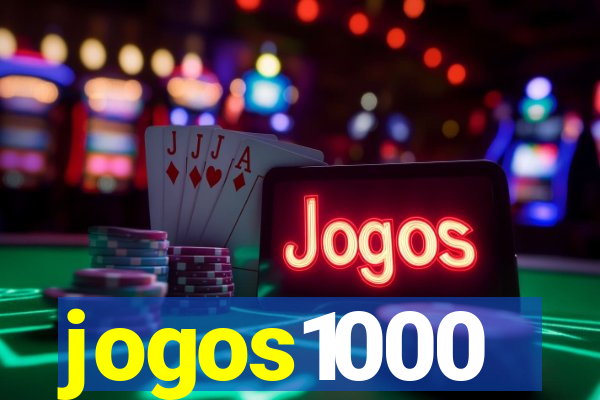 jogos1000