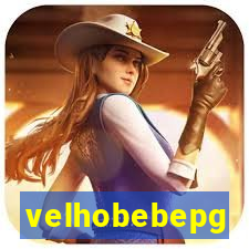 velhobebepg