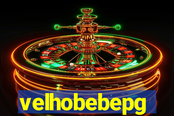 velhobebepg