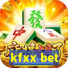 kfxx bet