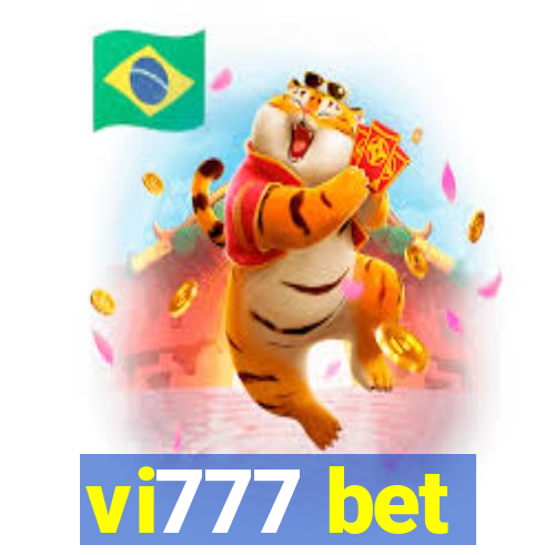 vi777 bet