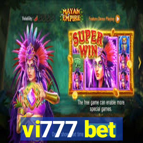 vi777 bet