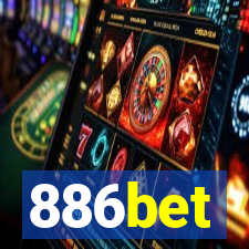 886bet