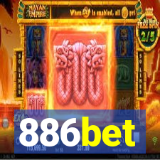 886bet