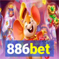 886bet