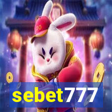 sebet777