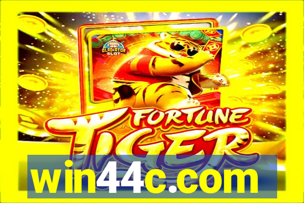 win44c.com