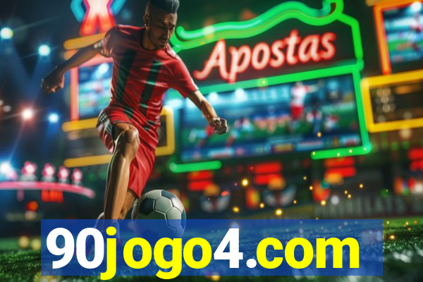 90jogo4.com