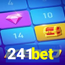 241bet