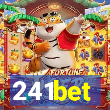 241bet