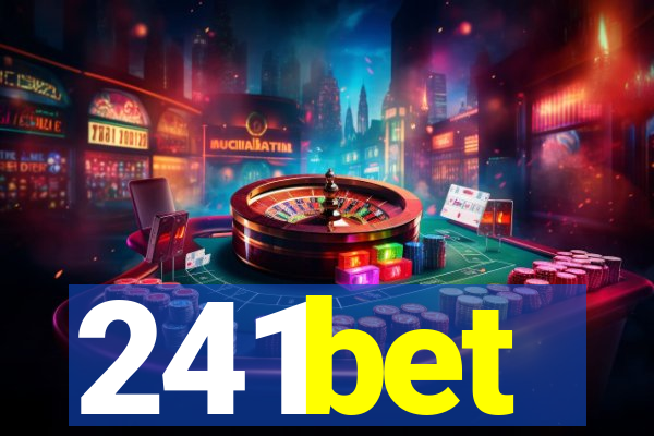 241bet