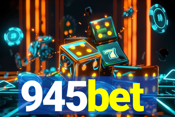 945bet