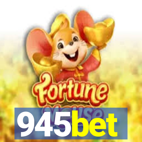 945bet