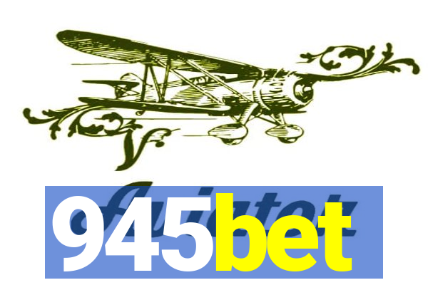 945bet