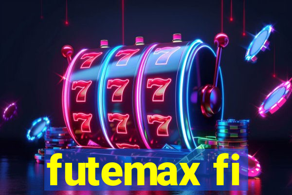 futemax fi