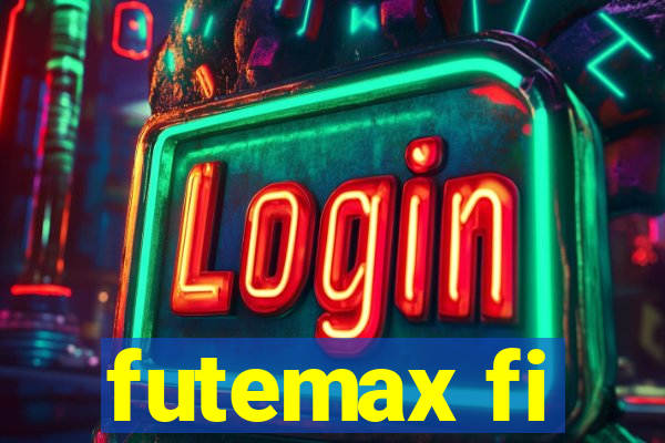 futemax fi