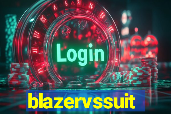 blazervssuit