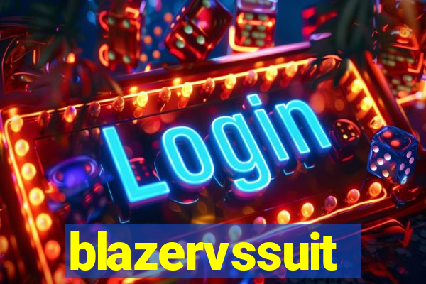 blazervssuit