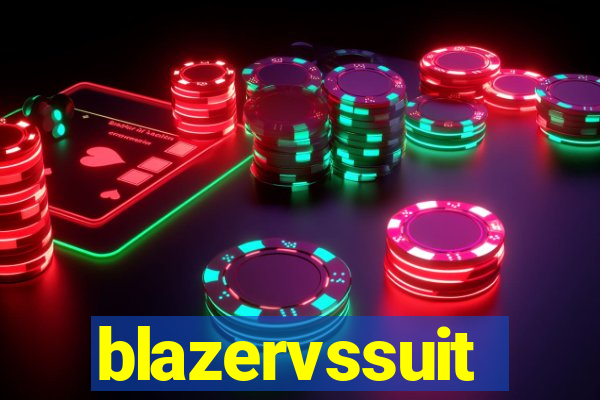 blazervssuit