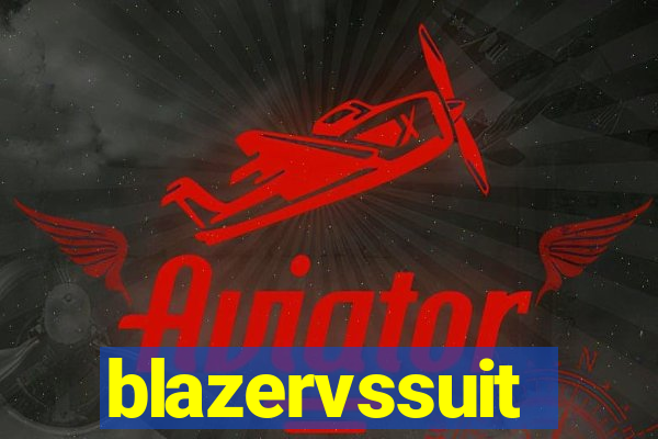 blazervssuit