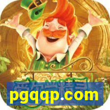 pgqqp.com