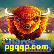 pgqqp.com