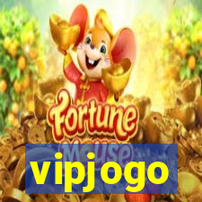 vipjogo