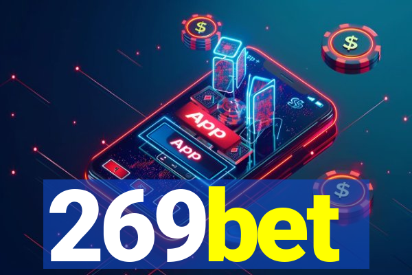 269bet