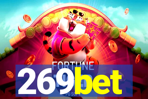 269bet