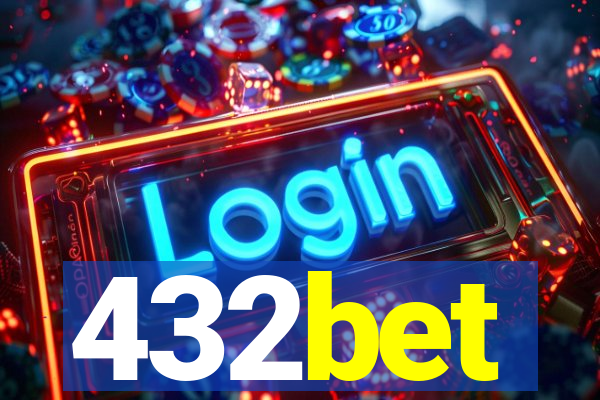 432bet