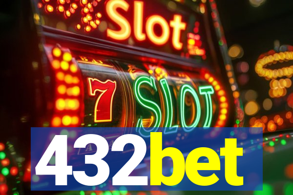 432bet