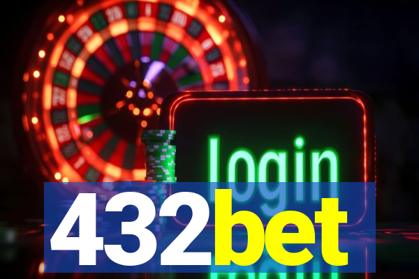 432bet